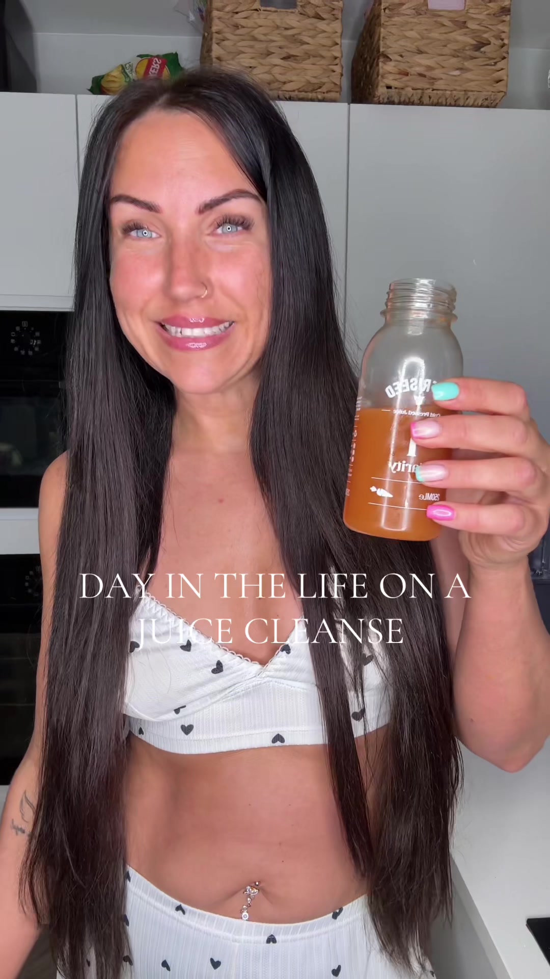 @DawnLove