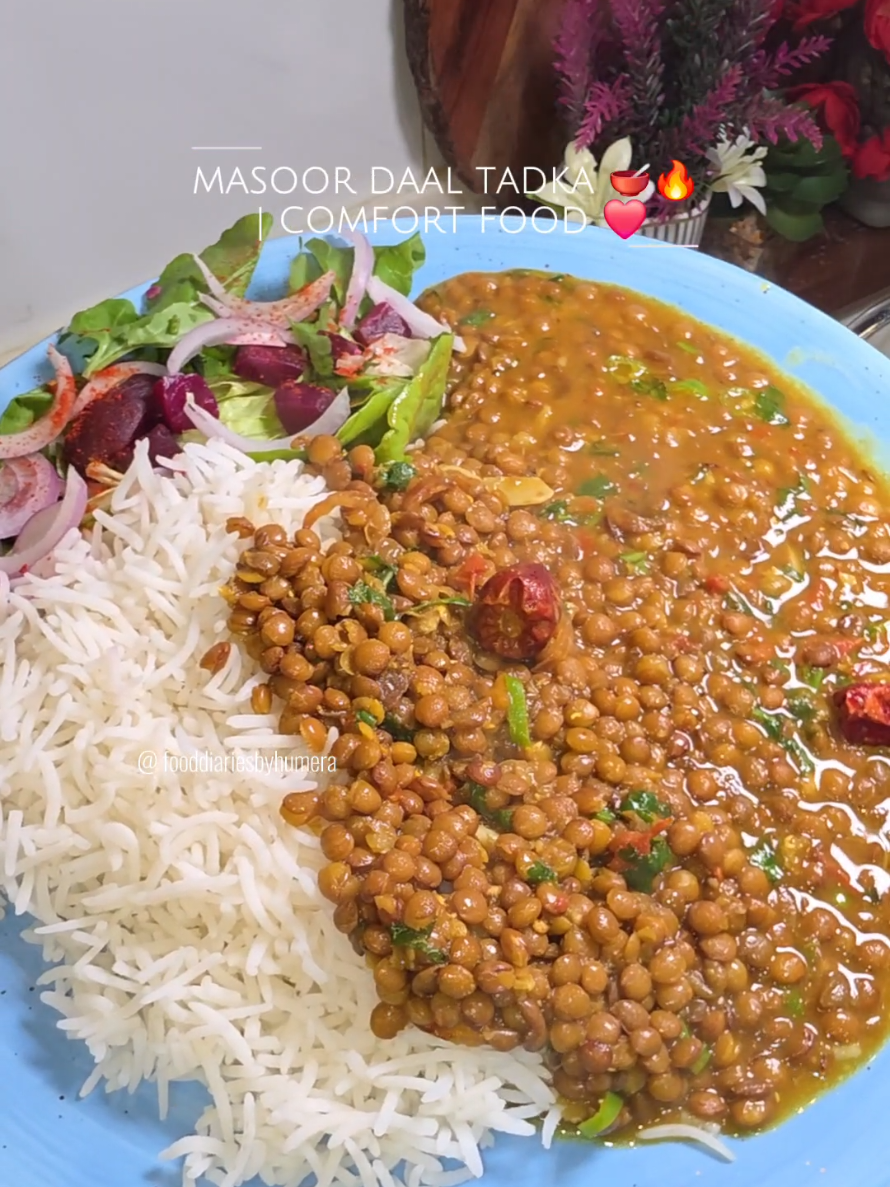 @fooddiariesbyhumera