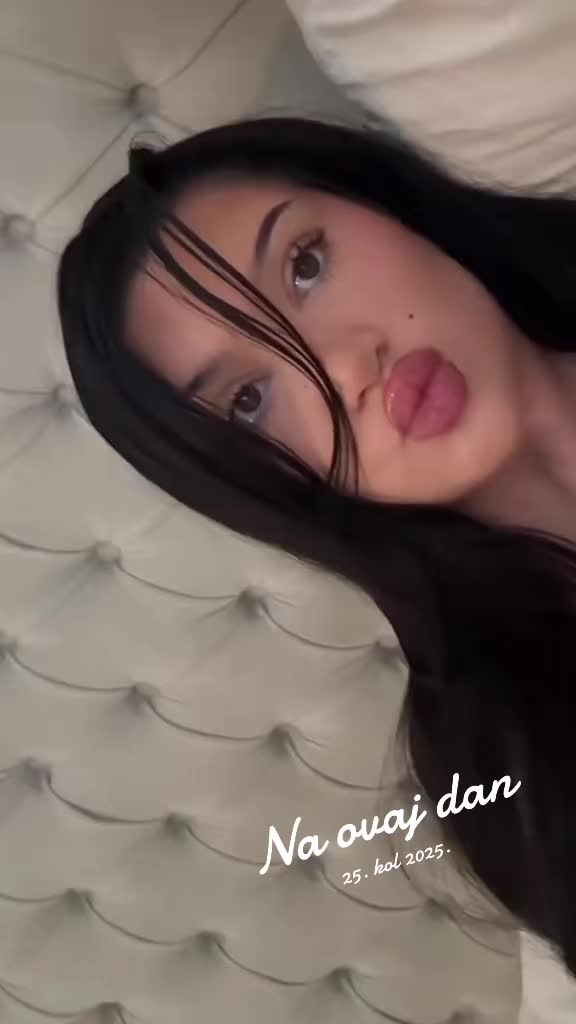 @✨𝓜𝓪𝔂𝓪✨