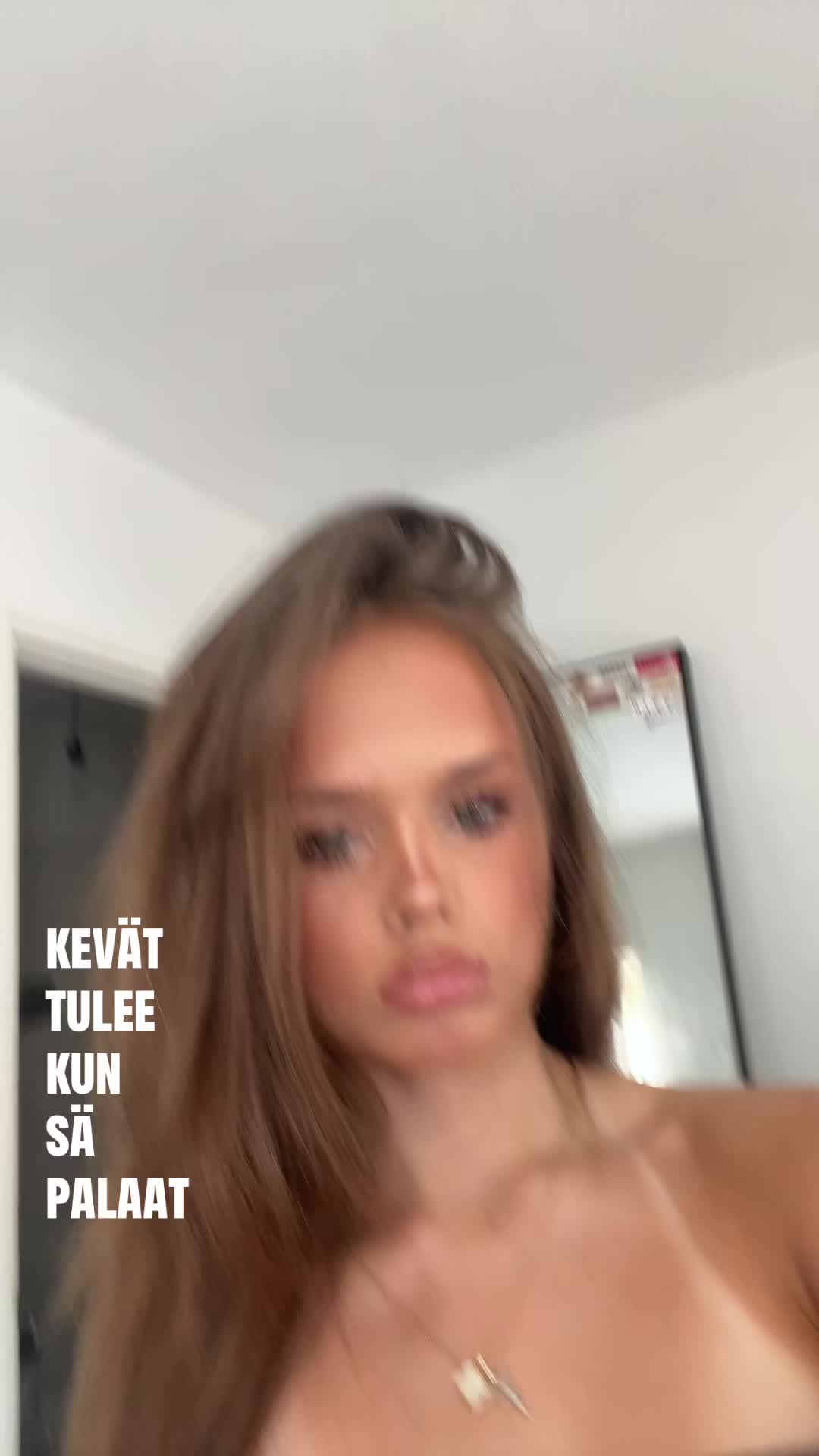 @unnarihkajarvii