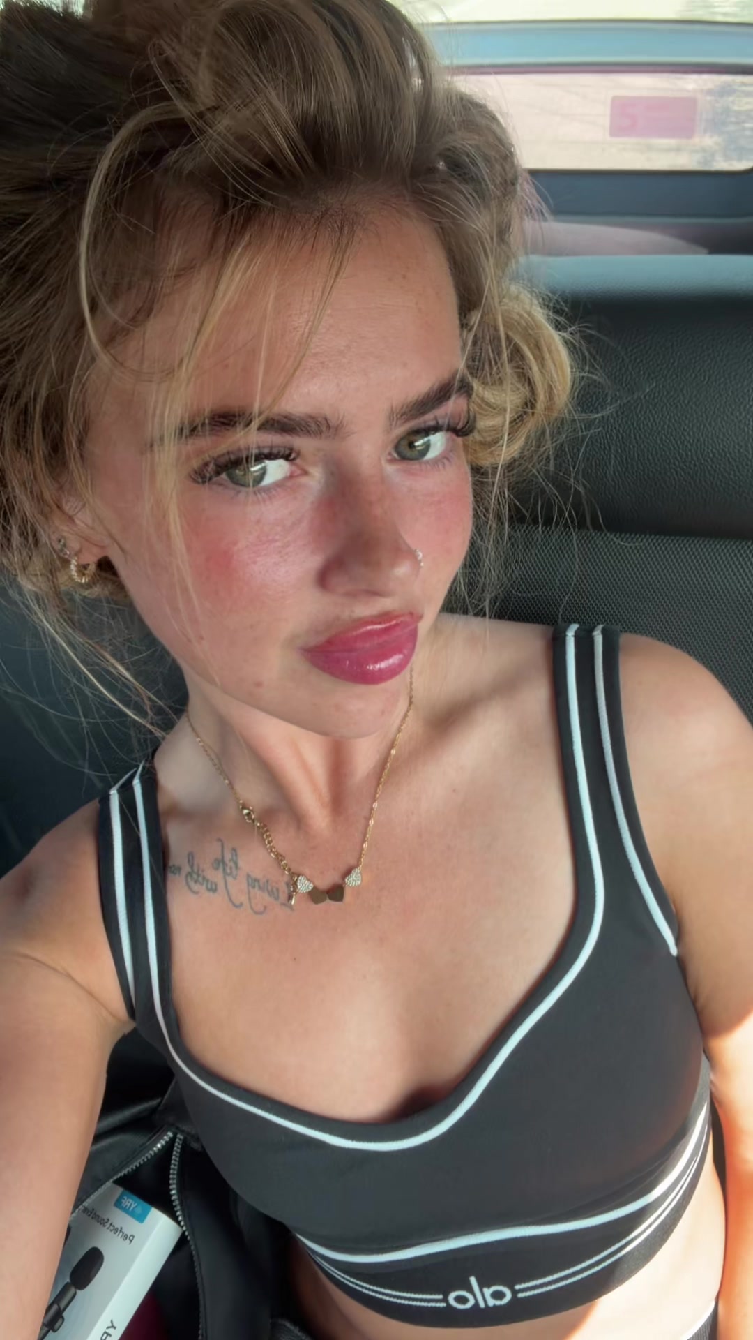 @Abbigaillll