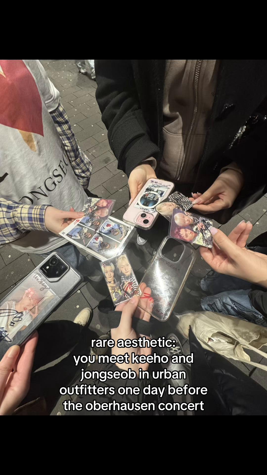 @vivi 🫧