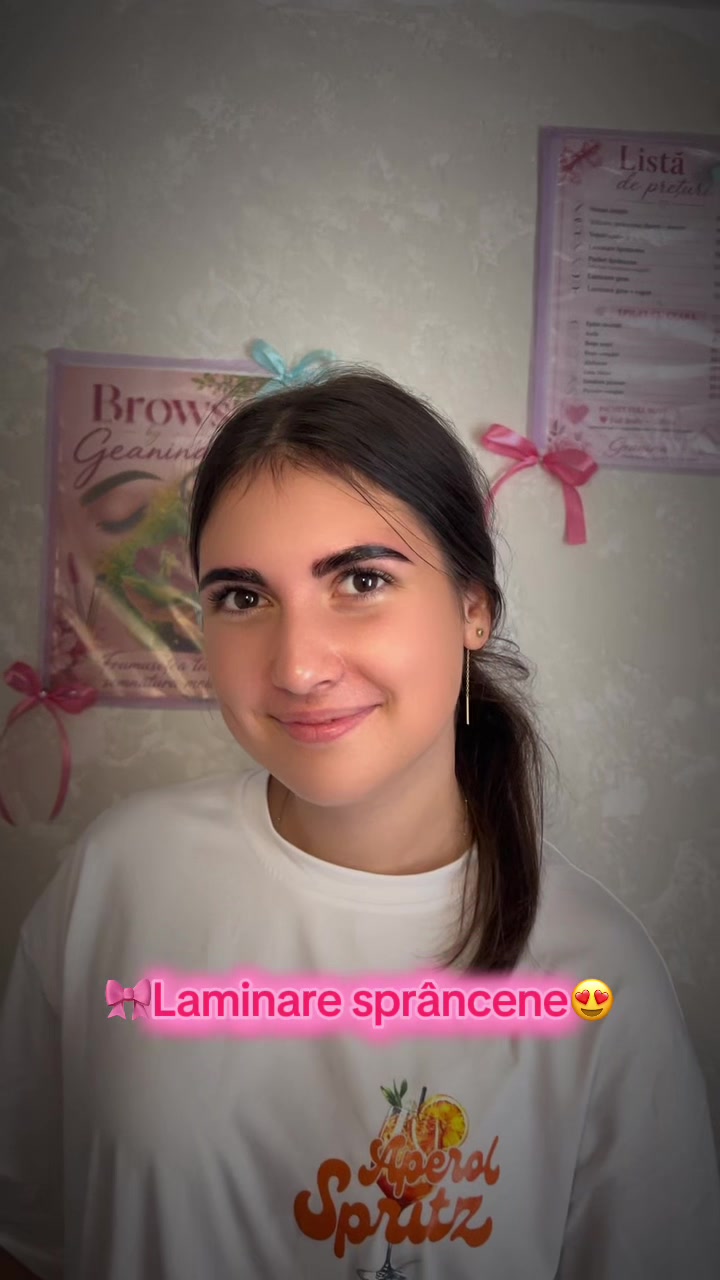 @𝔤𝔢𝔞𝔫𝔦𝔫𝔞🦋