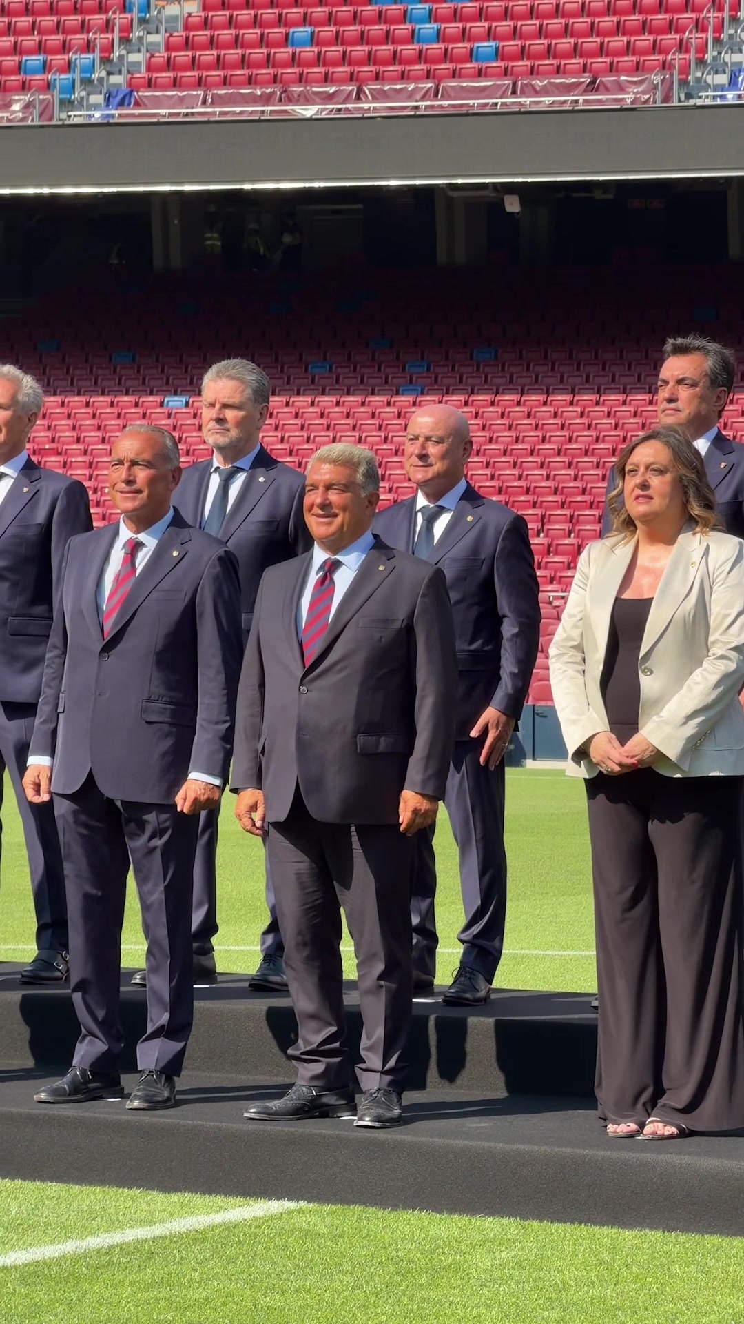 @fcbarcelona
