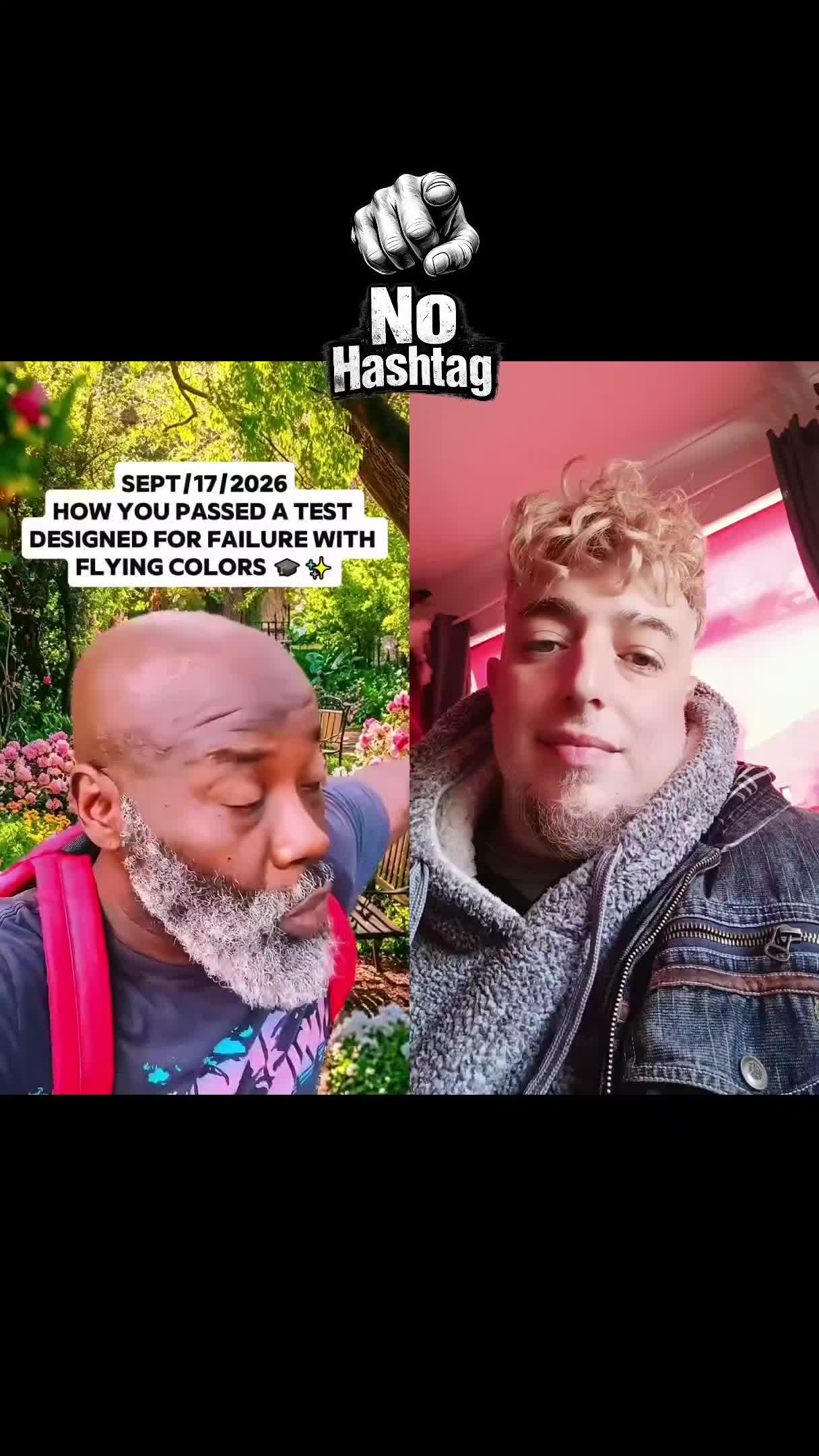 @AGENT🕴🏼GAIA 🪽