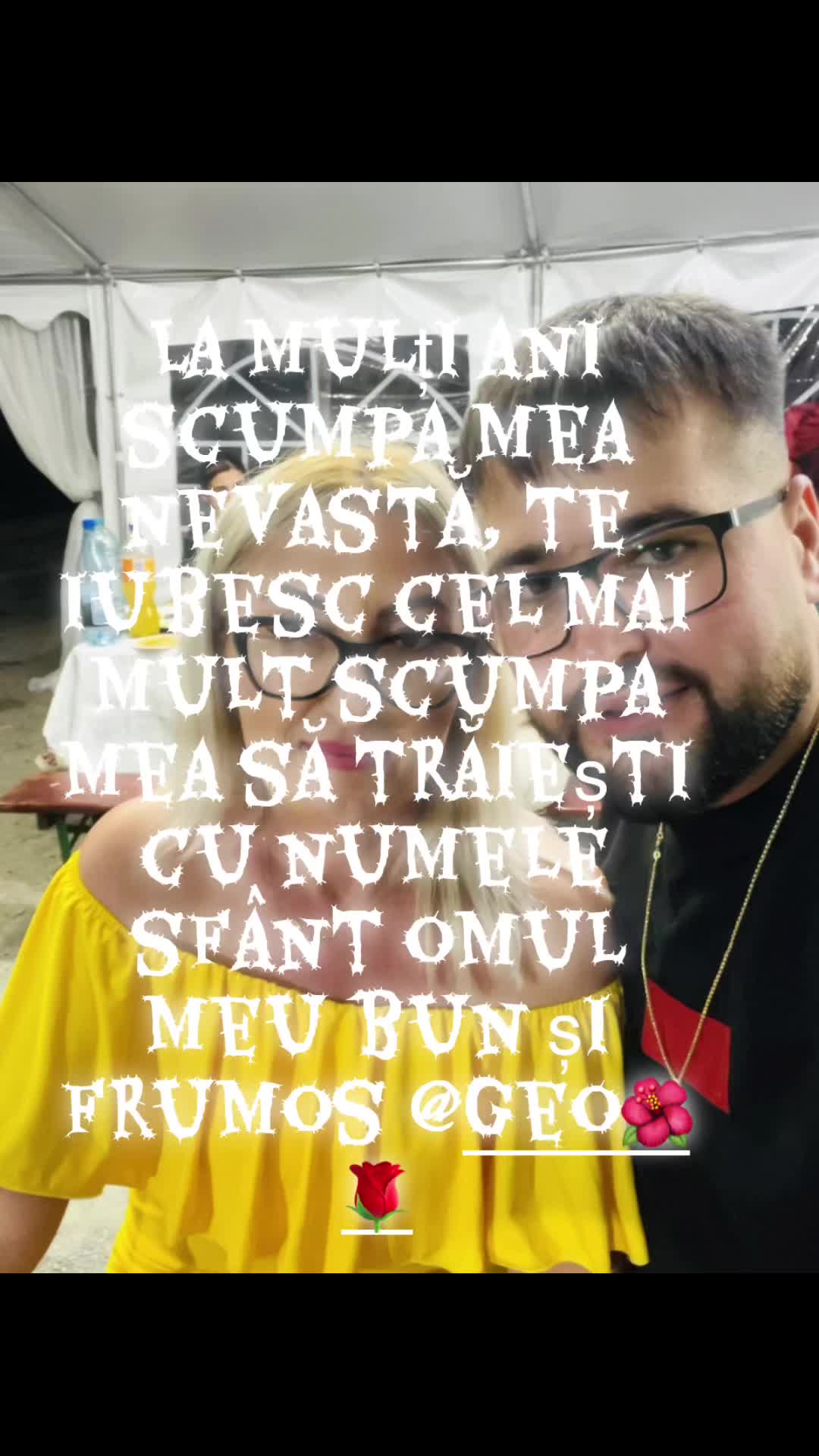@Ionuț Ionuț