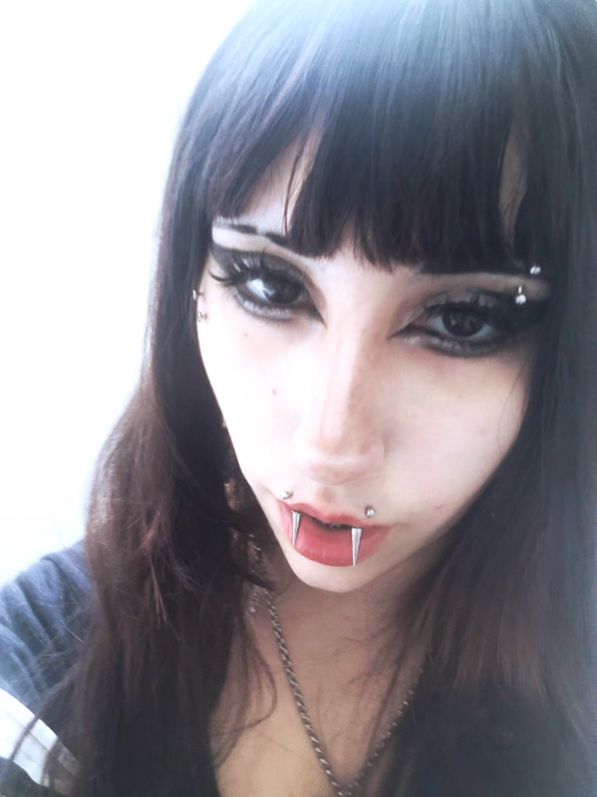 @😛