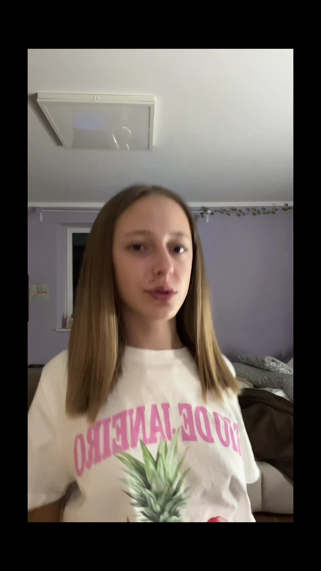 @lila24.68