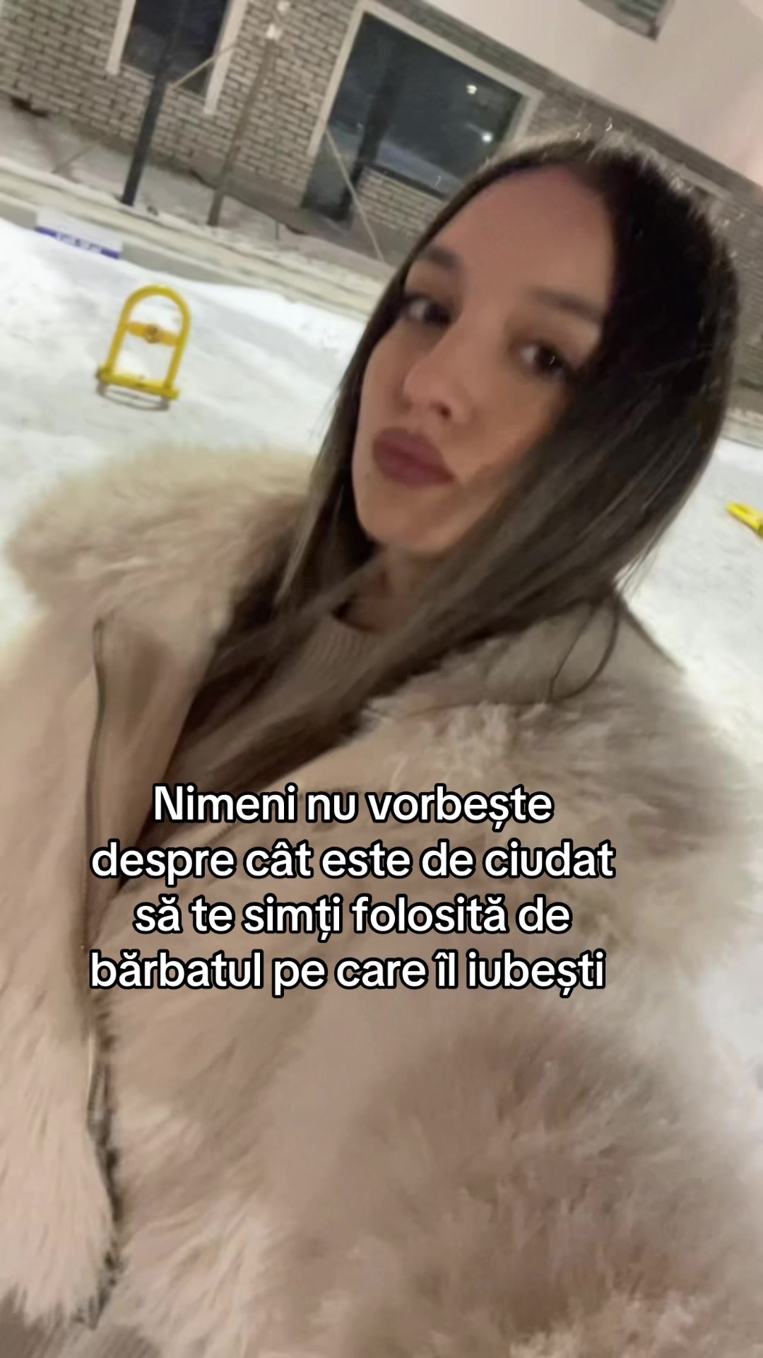 @G.I