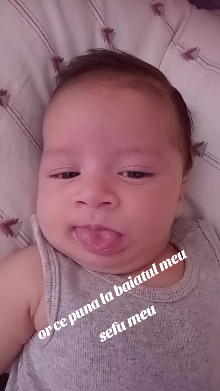 @madalina contesa aron