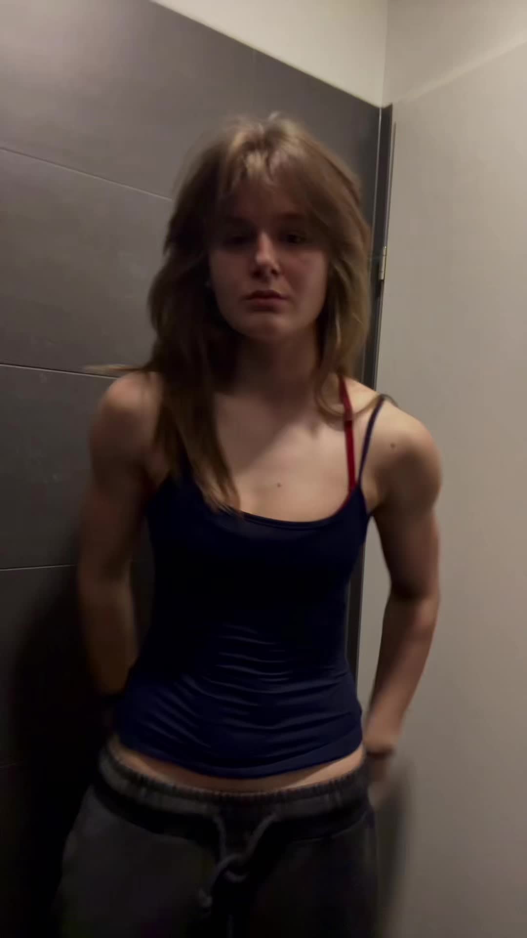 @c
