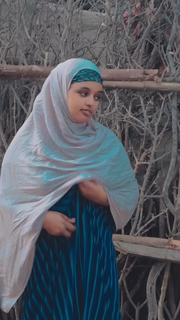 @Aisha💃🦋