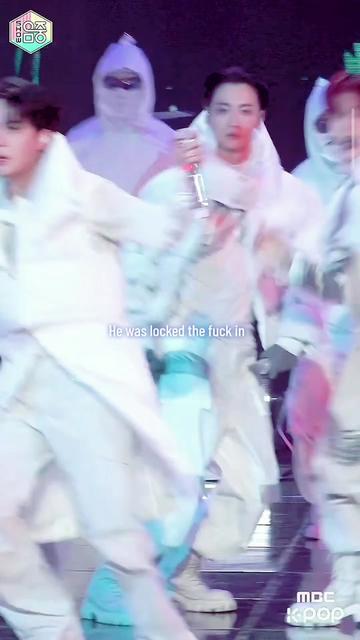 @✨️SeongHwasLeftEarring✨️