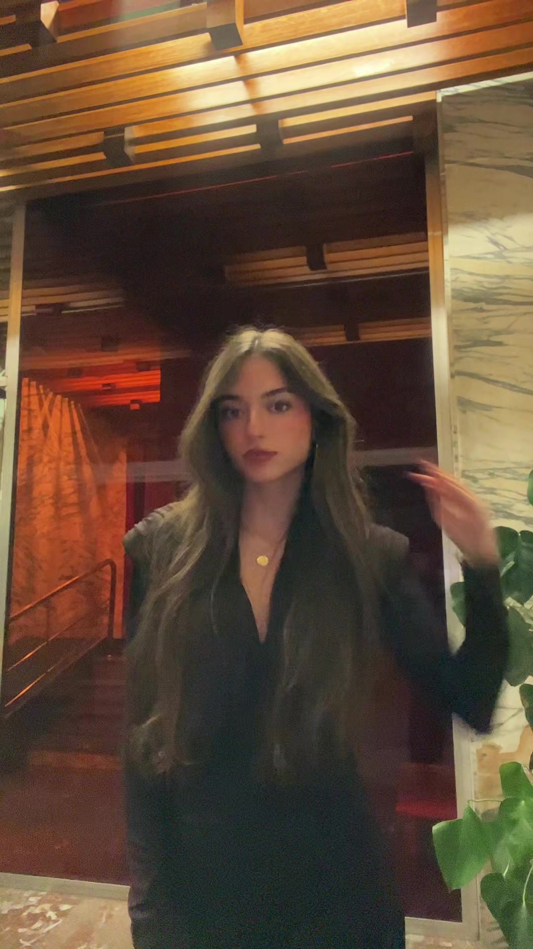 @paula
