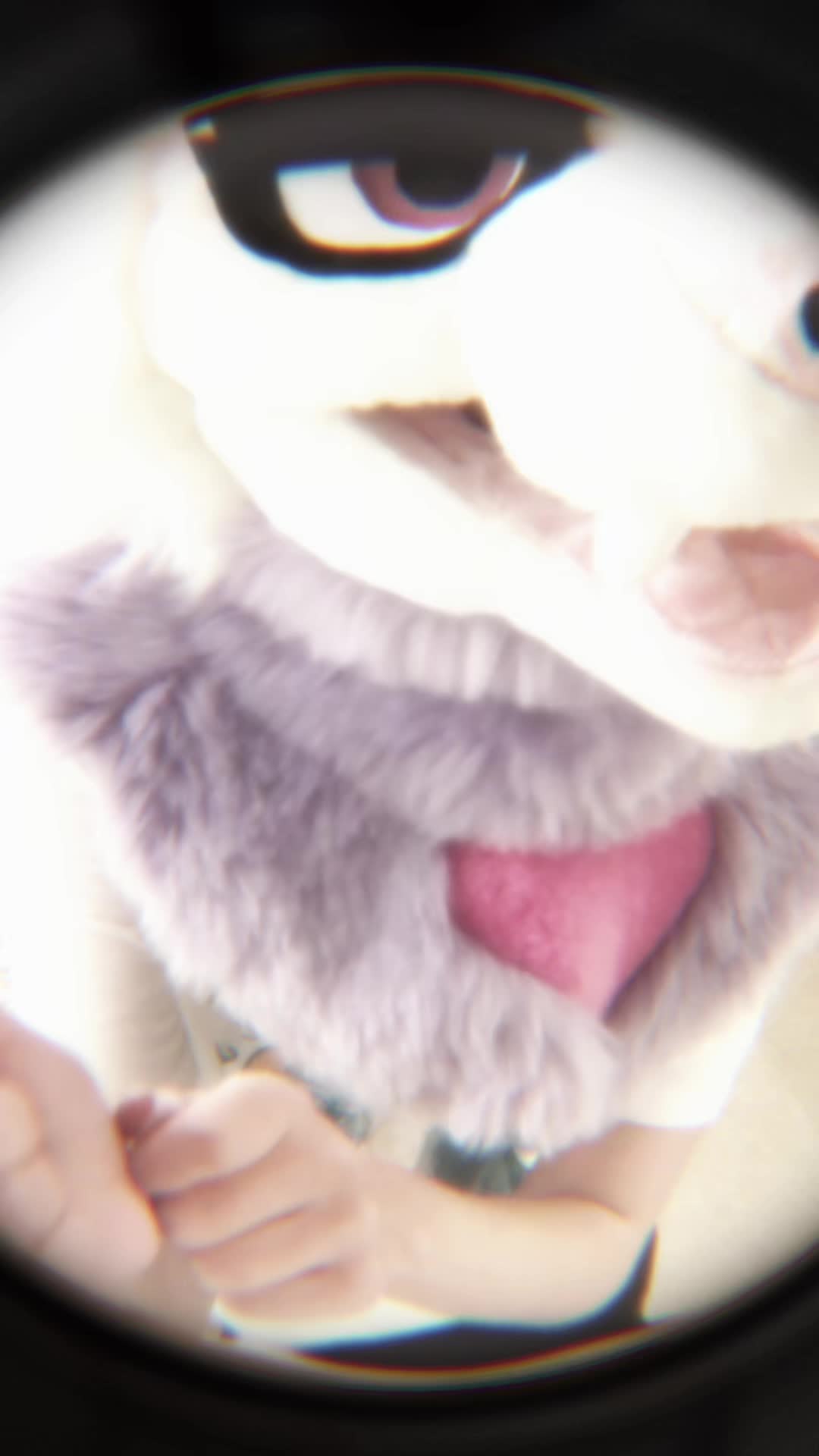 @๐ฃ๐๐ฆ๐ฏ๐ด๐ฆ๐ฆ โฏ๐ฃฒ๐