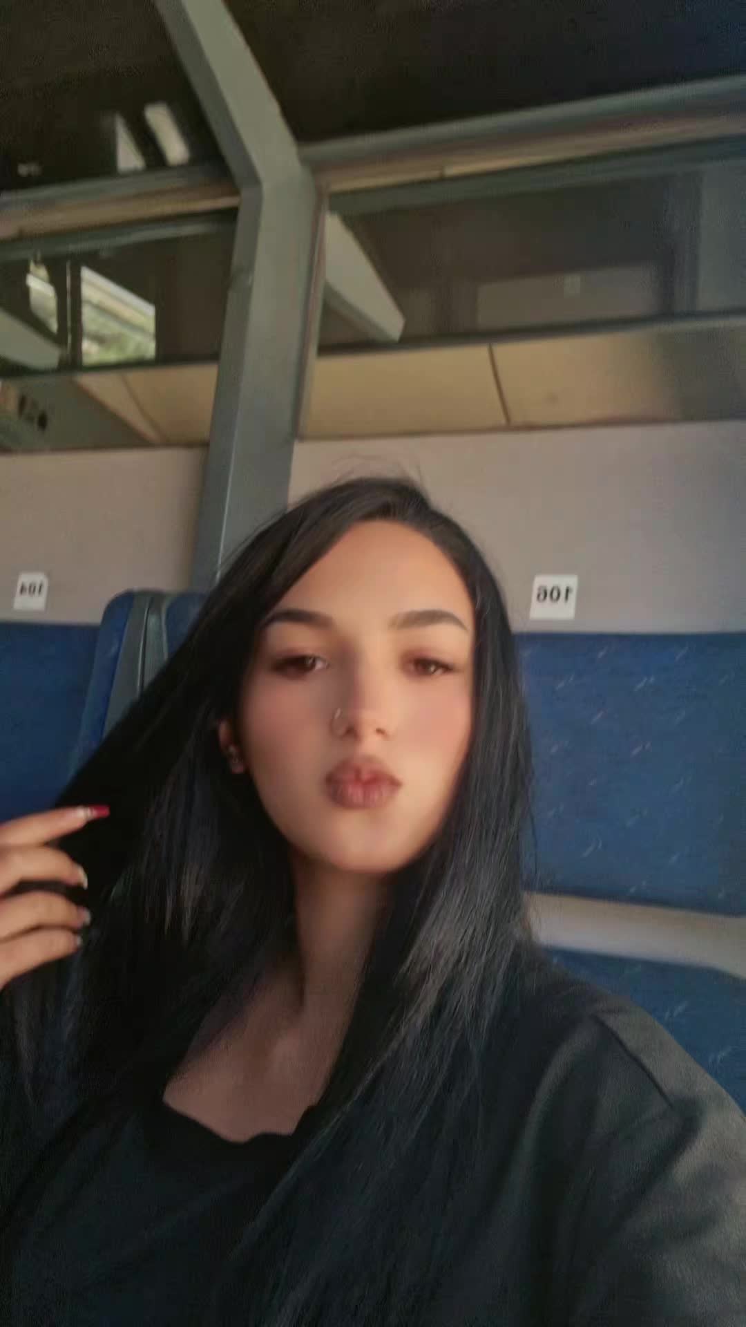 @Emma_Crawford_Oficiall 🔥💋