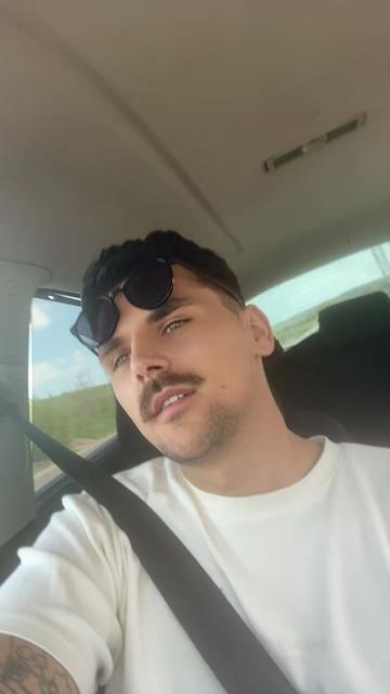 @𝐎𝐍𝐔 🪬