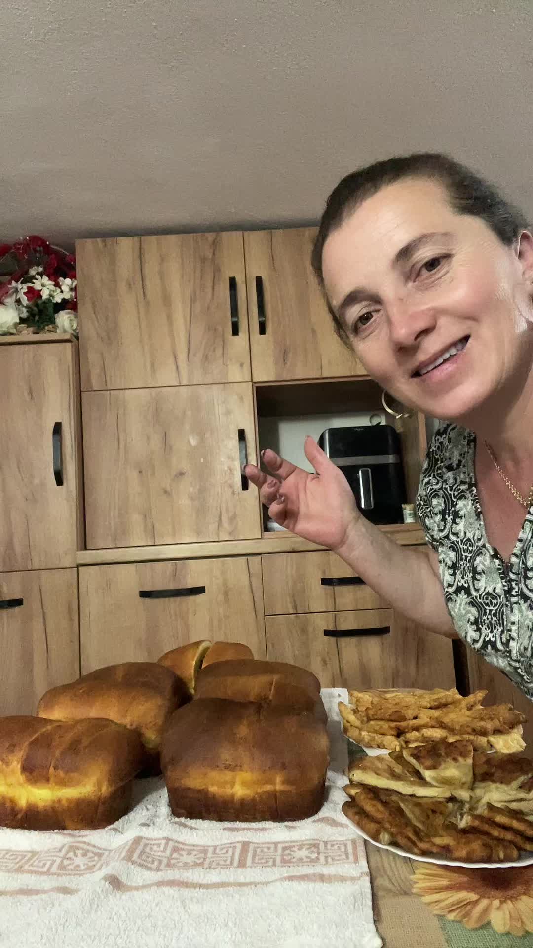 @Mihaela Ștefan357
