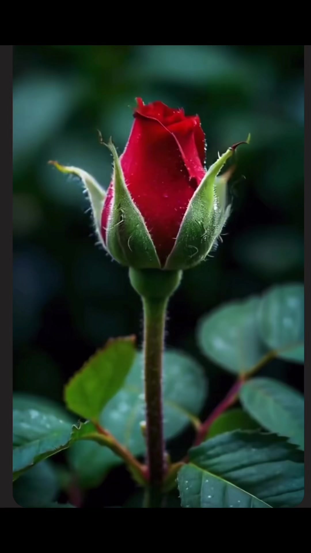@Eustaquio Ponce More