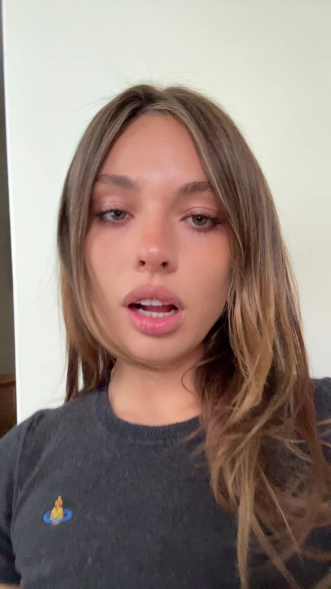 @beaingsoreal