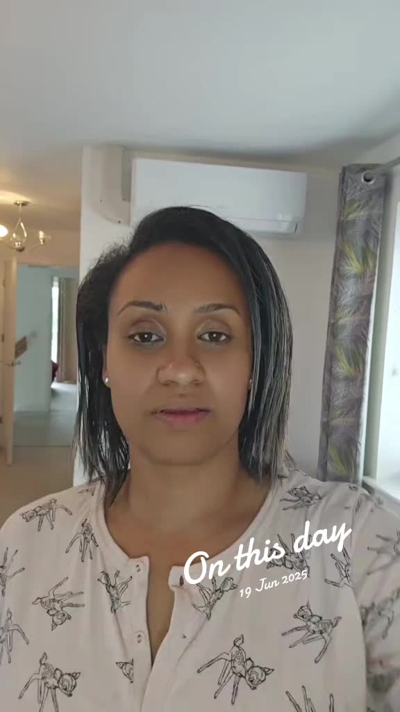 @RusticBella