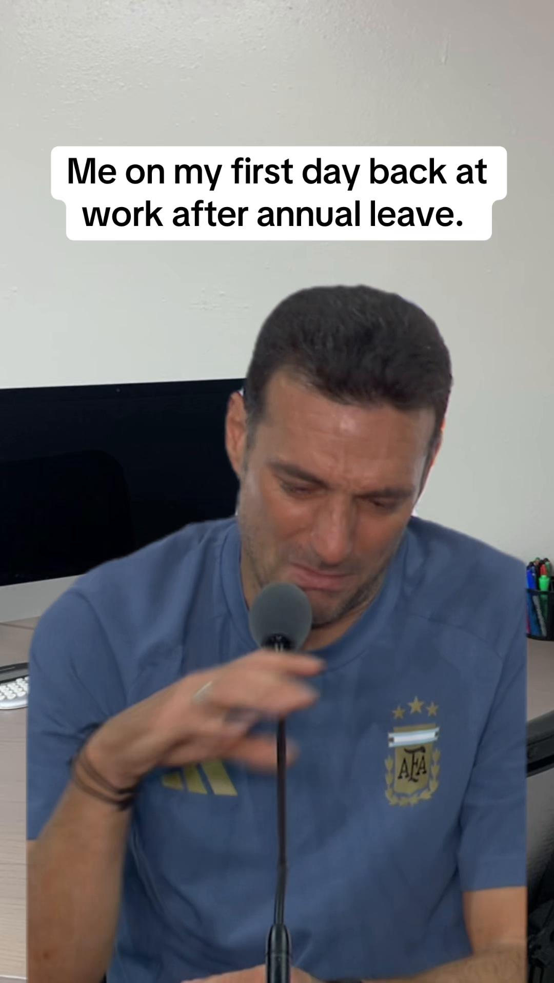 @theshiftpov