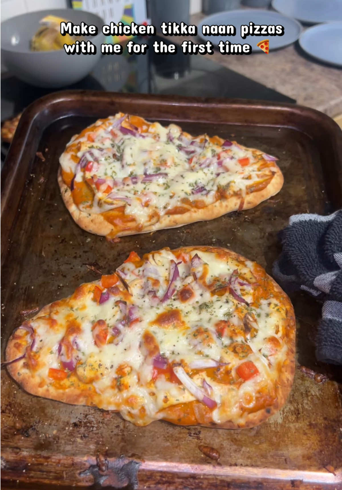 @LifeAndLunchWithJade