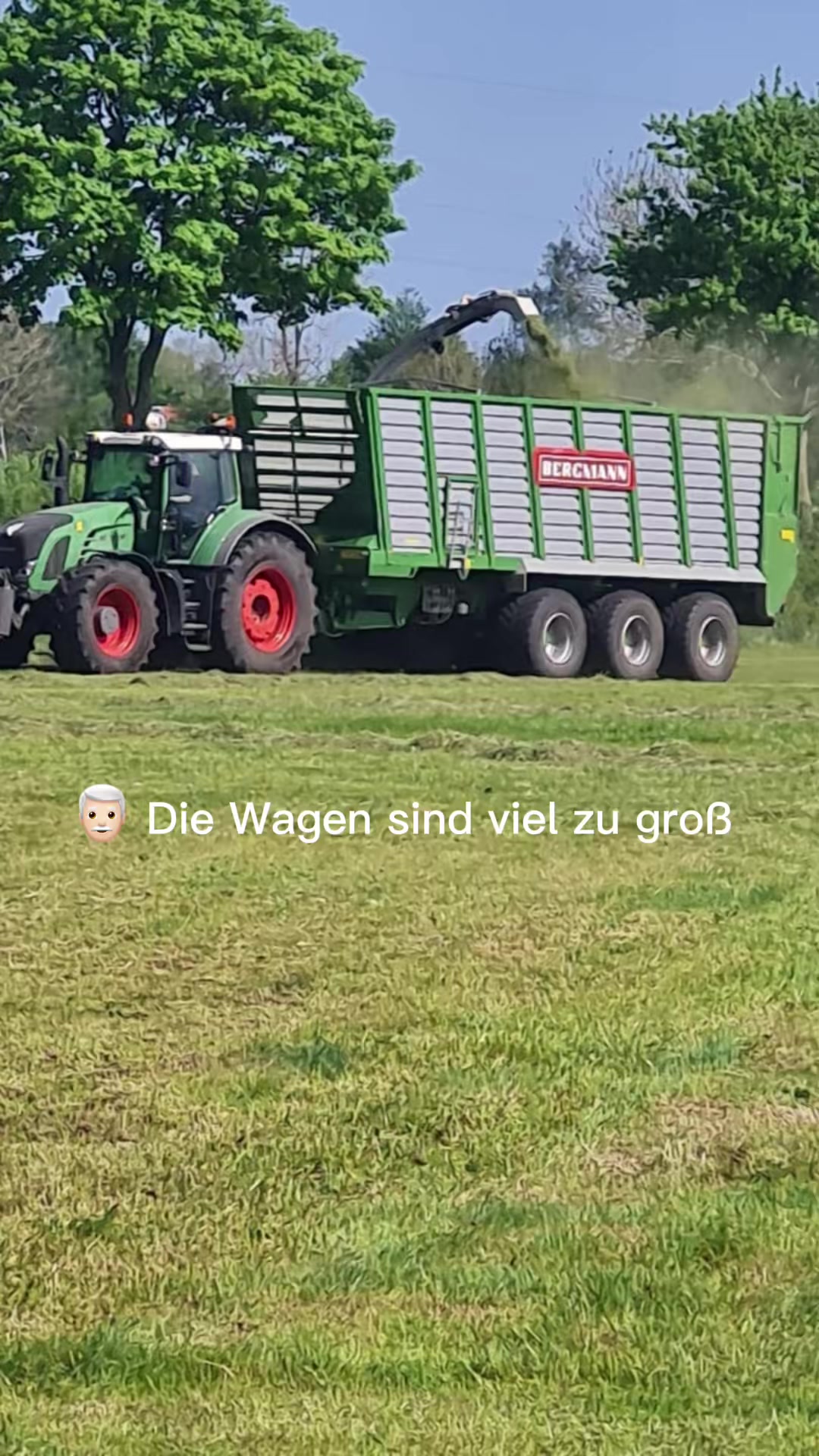 @Markus M.