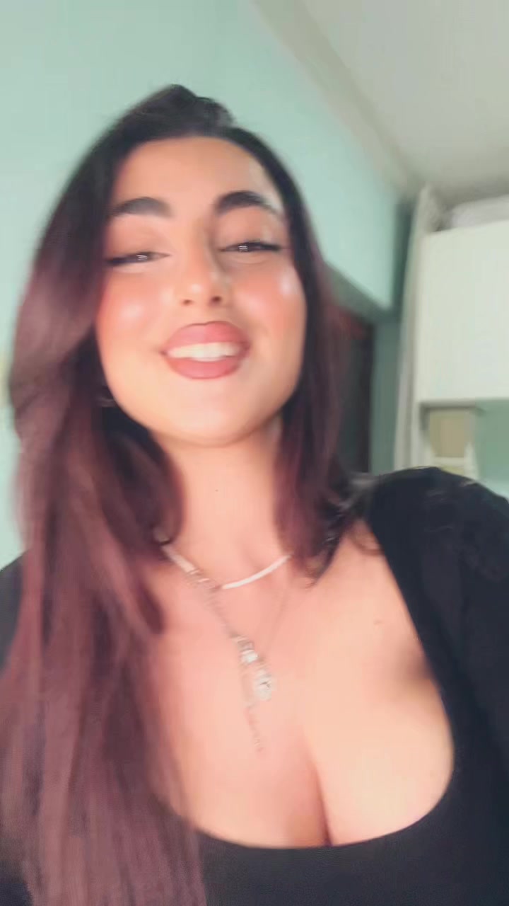 @🌹