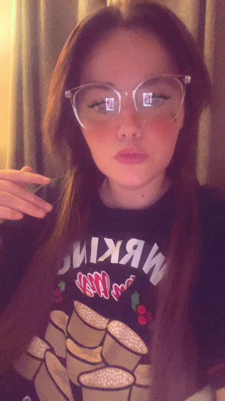 @Jade Prinny🩷