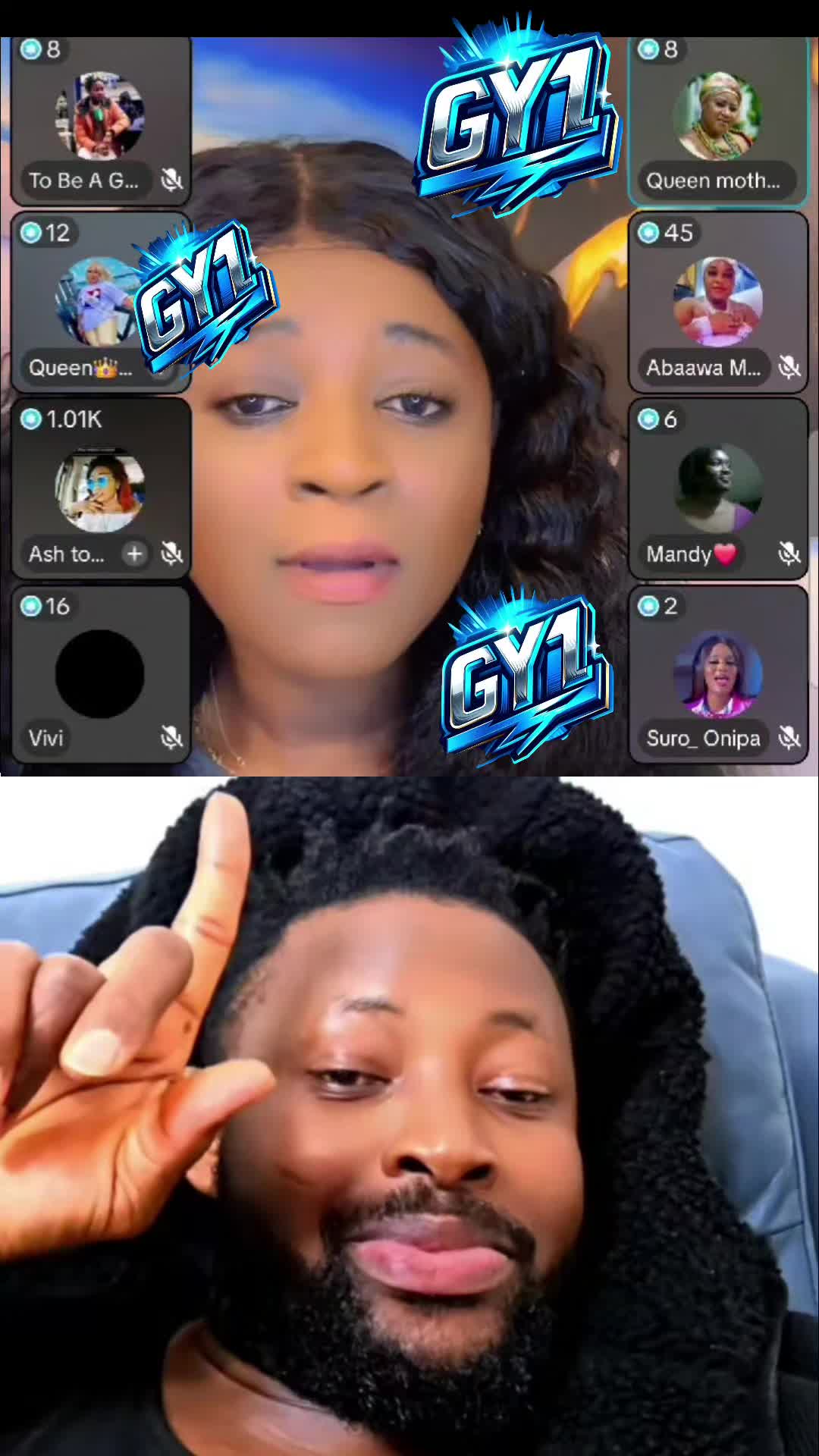 @GY1