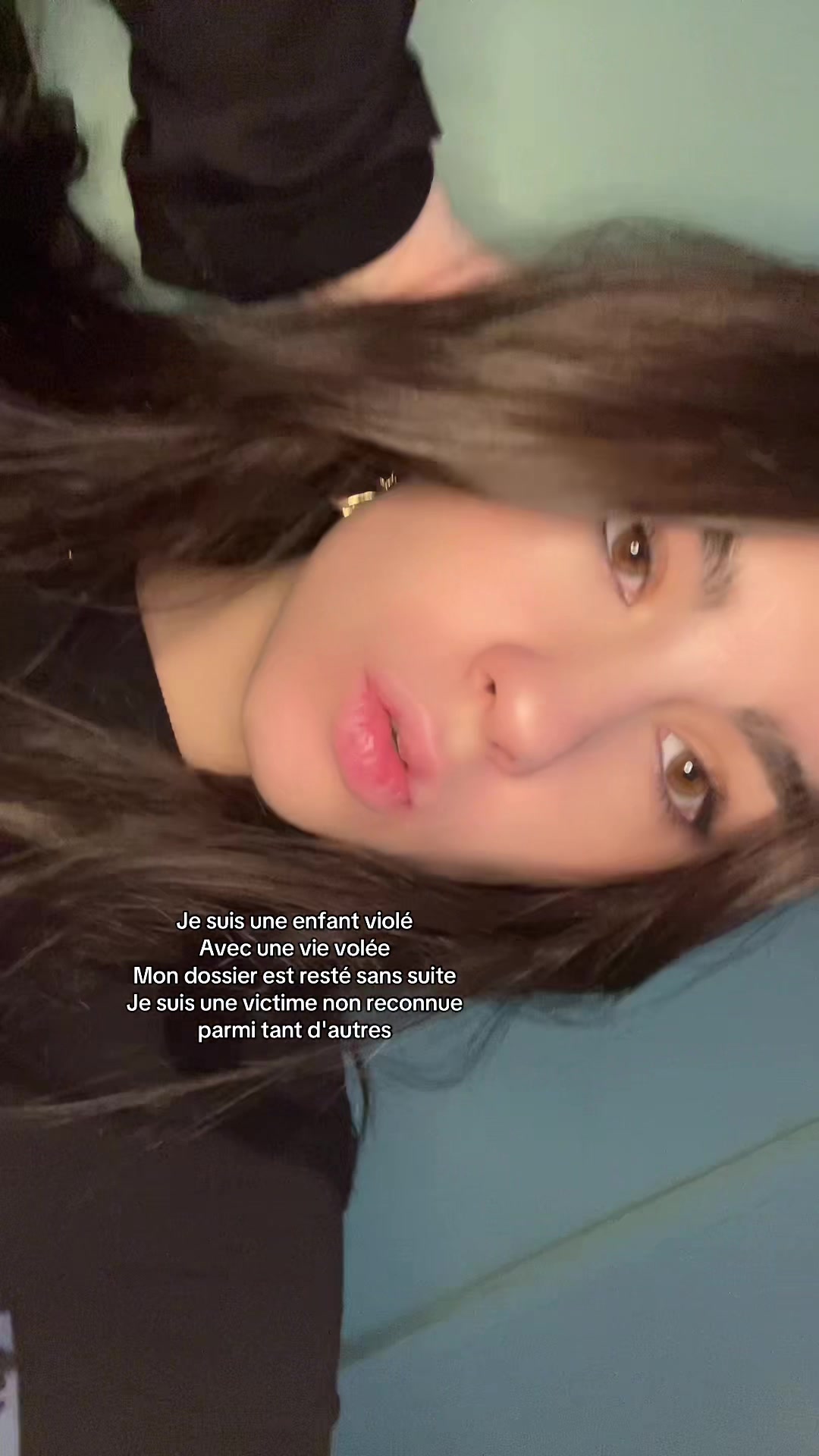 @M&rsquo;🤍