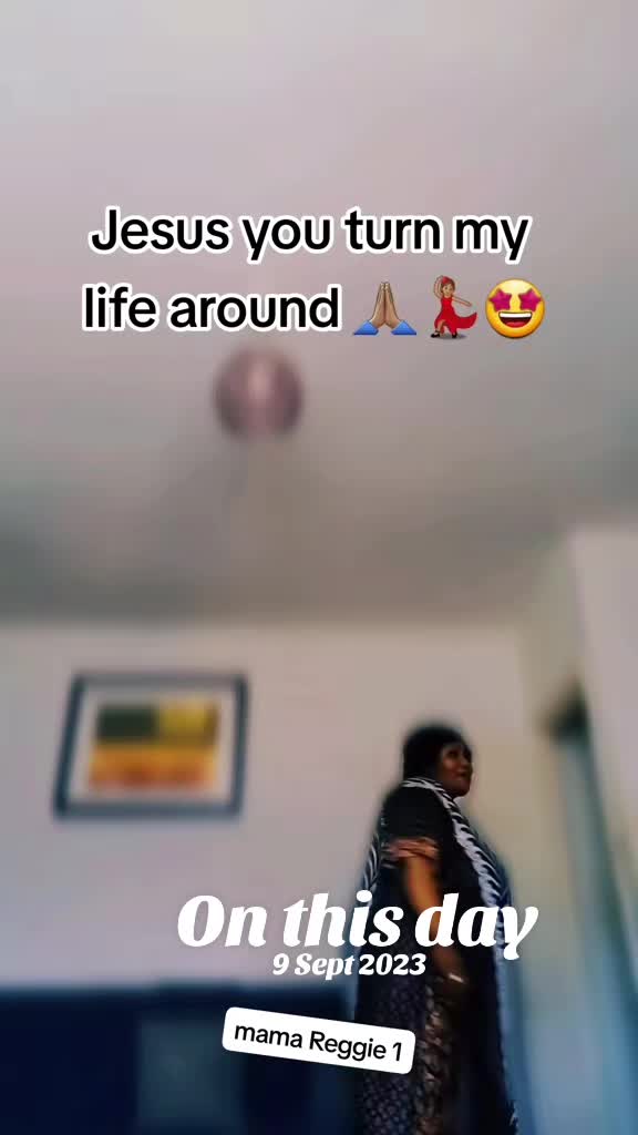 @reggie