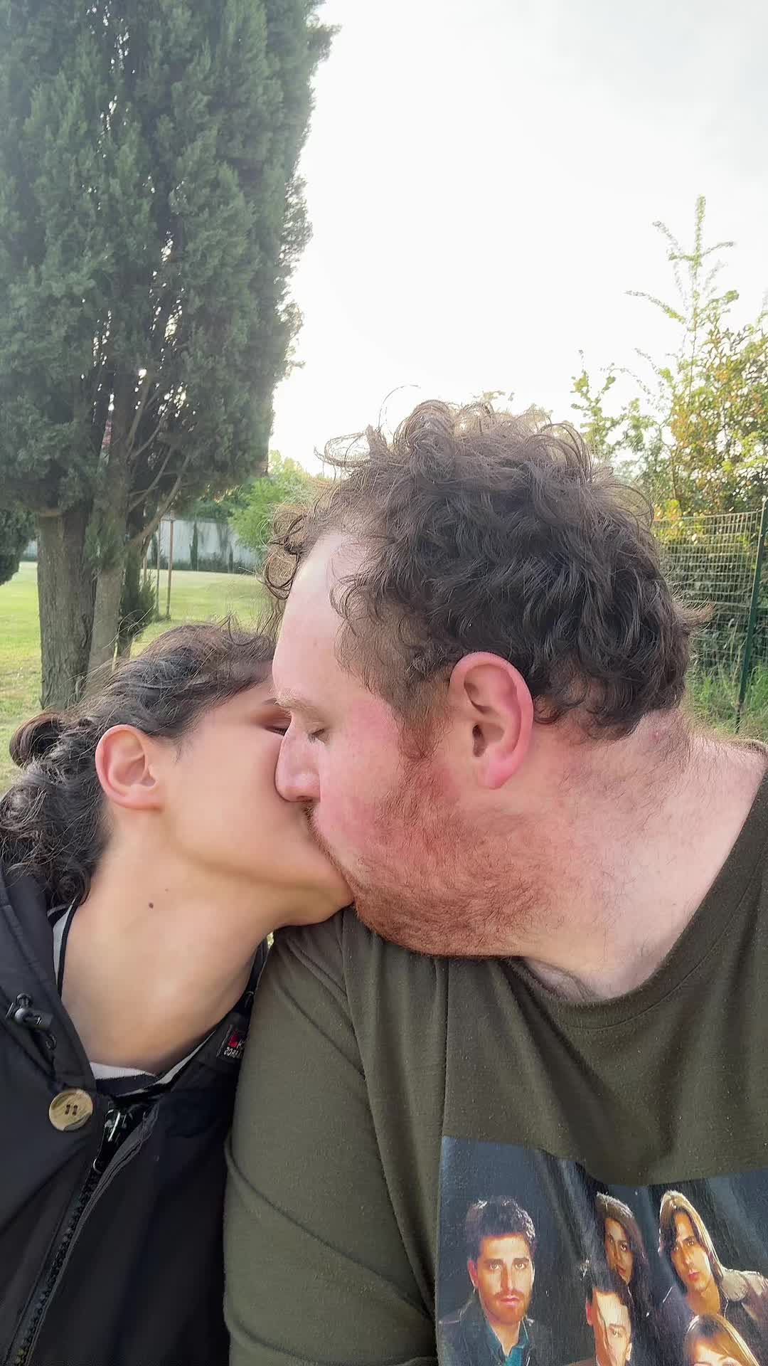 @alepistillo5