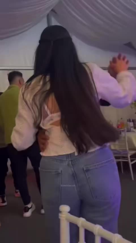 @natalia_stefania20