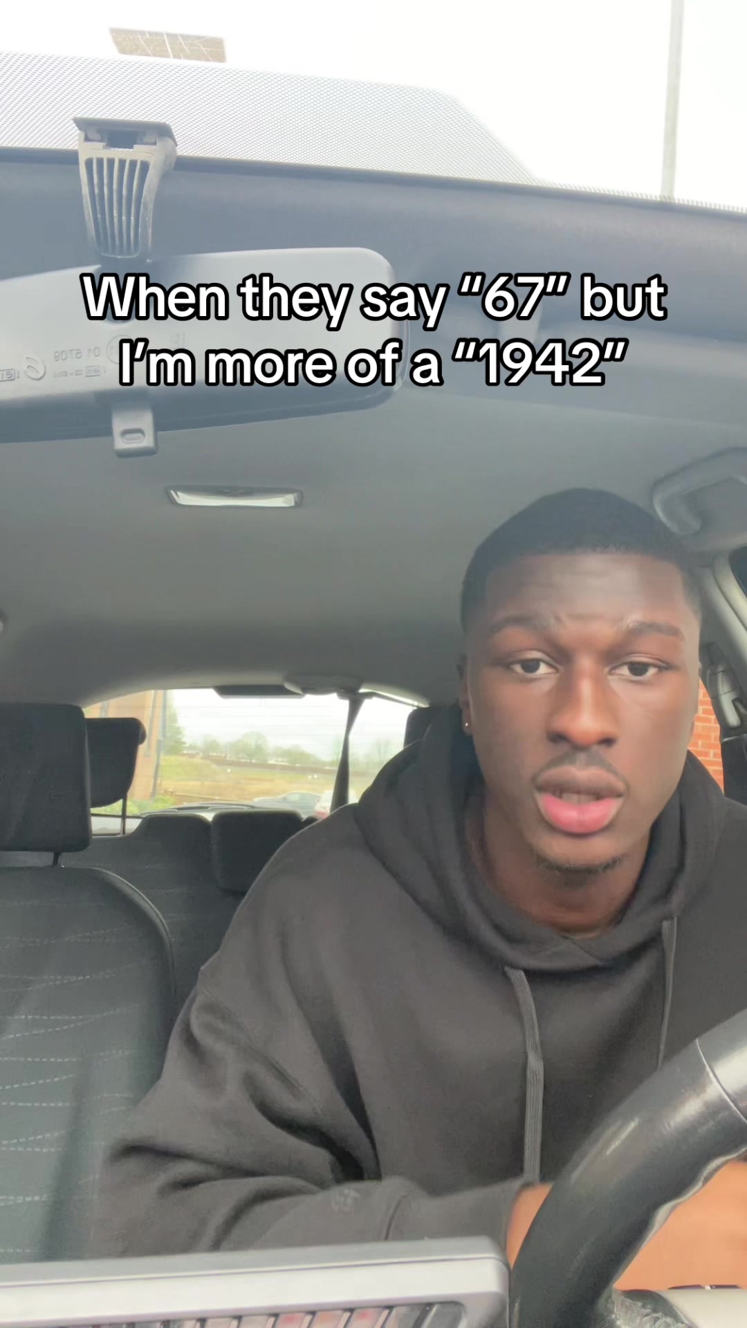 @mannyeos