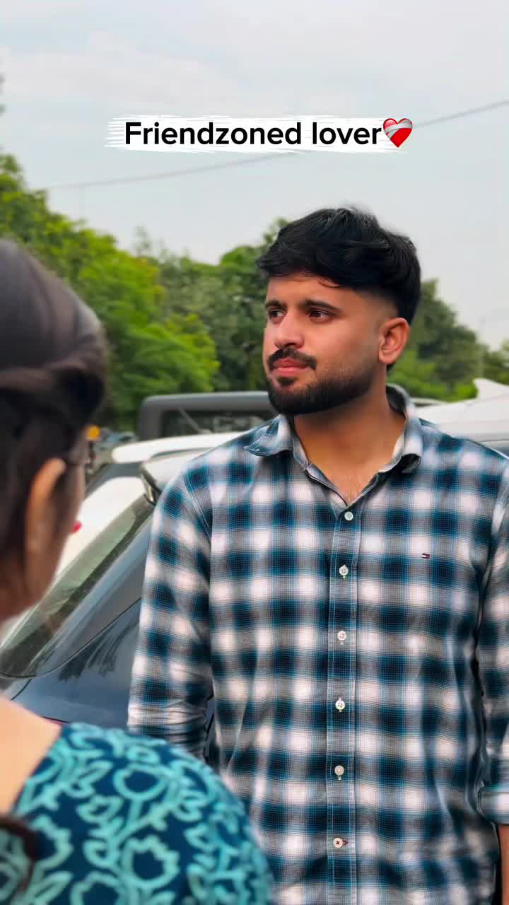 @✨Umar ki memes ✨