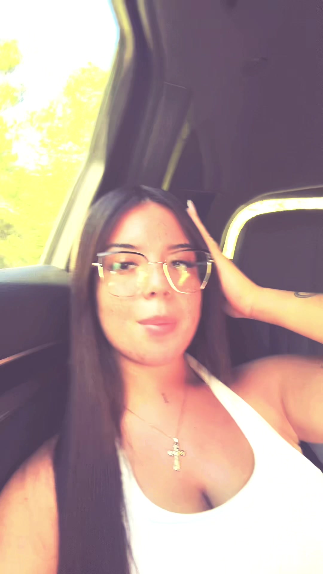 @isabellacuervvo