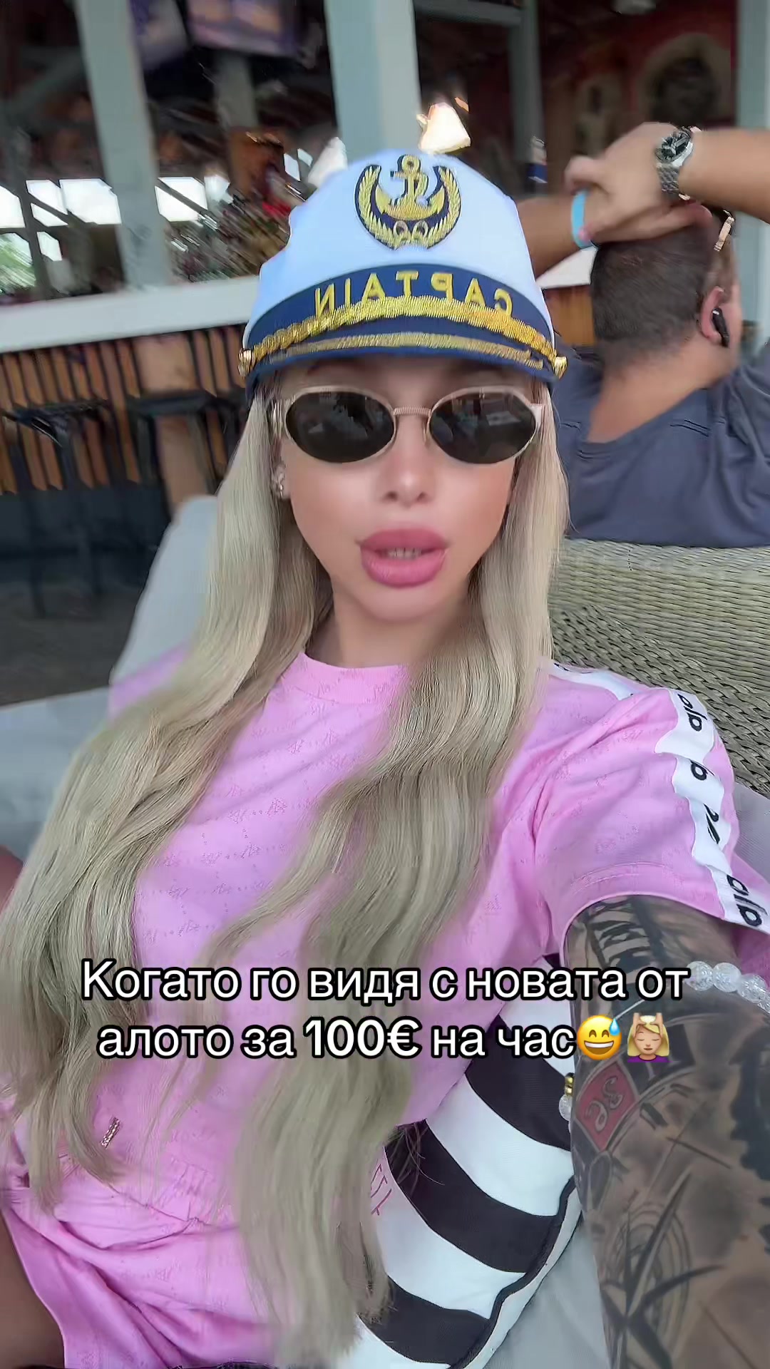 @malkata_e_mnogo_ludaaa
