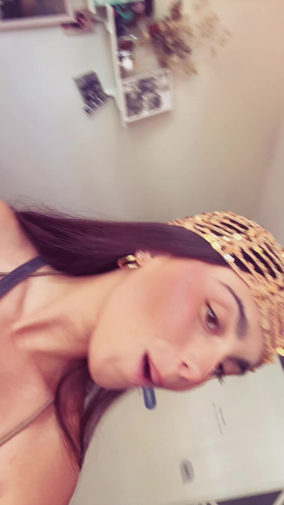 @Clau Velado 🌶️