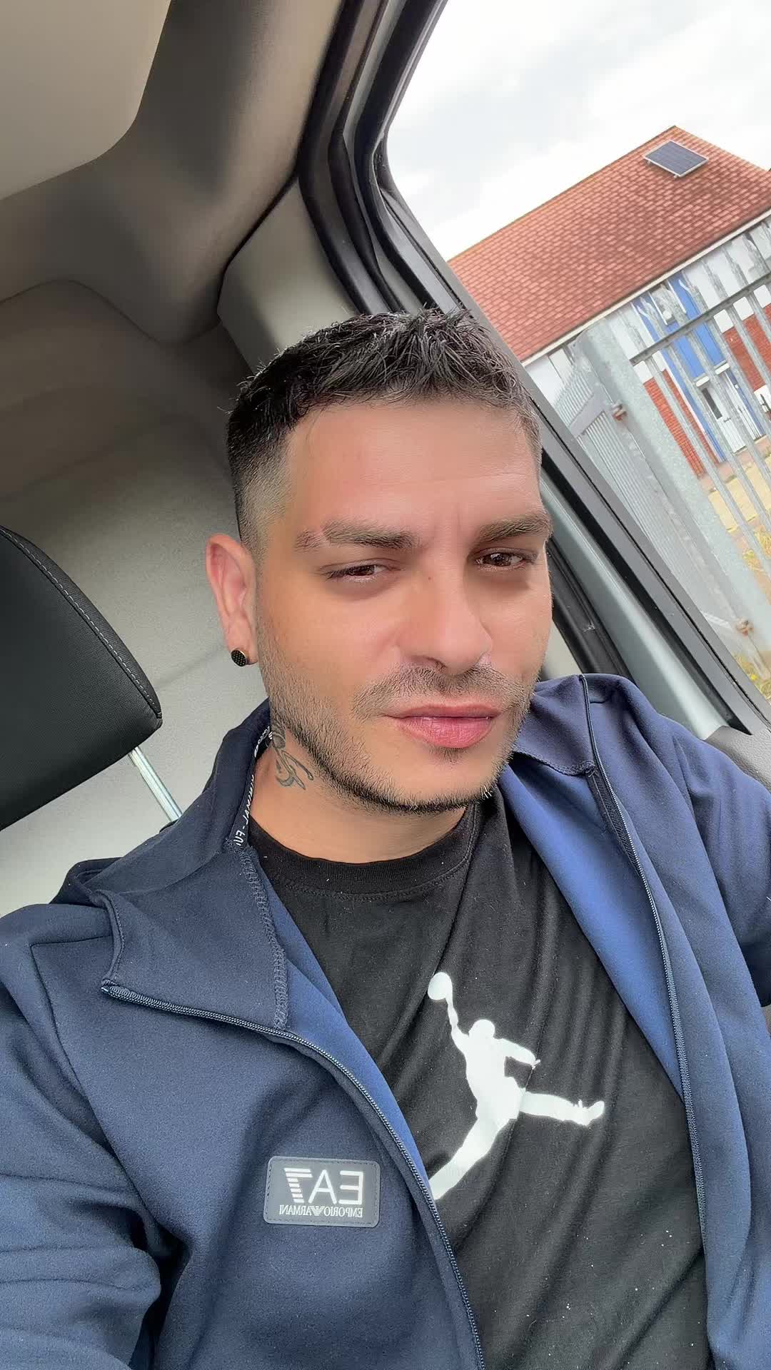 @raulpitiku