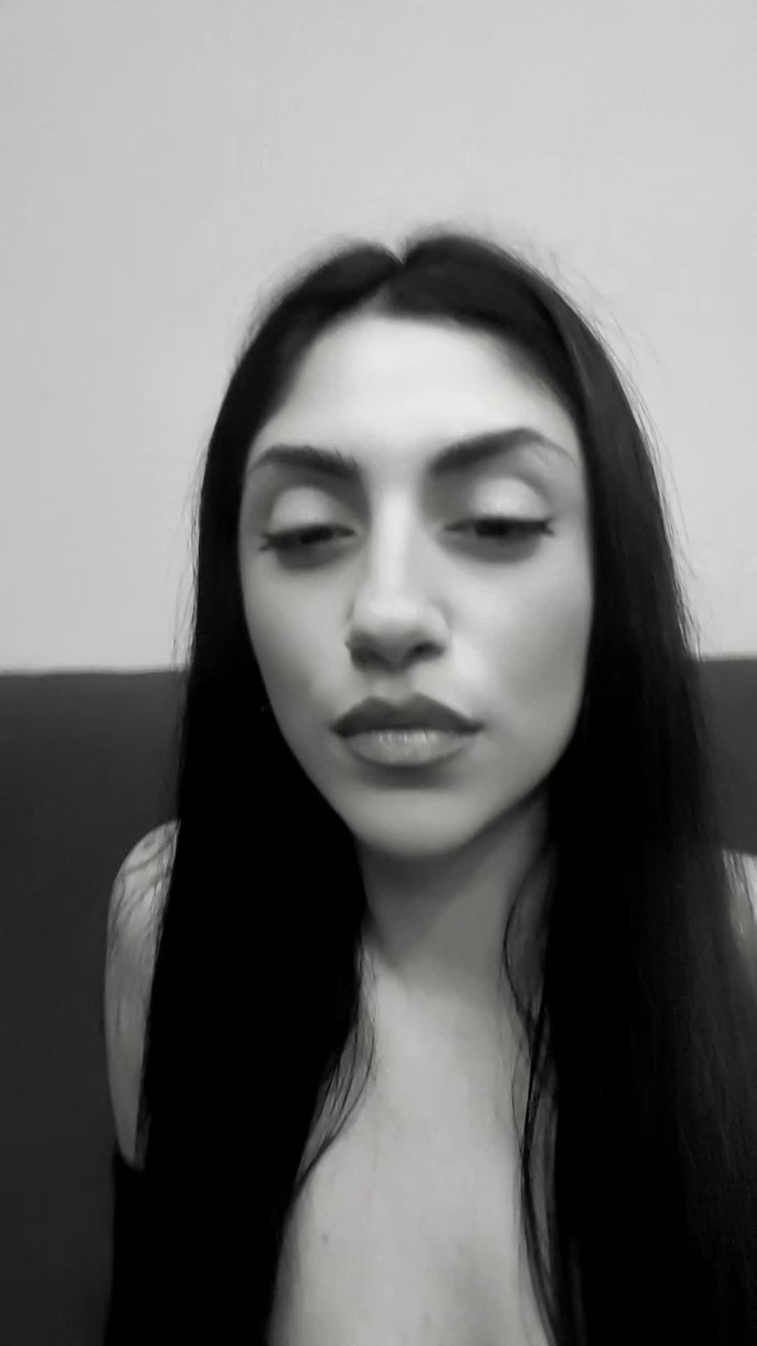 @alessiaariello