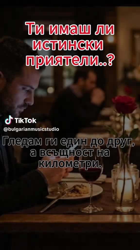 @Iva Shtereva