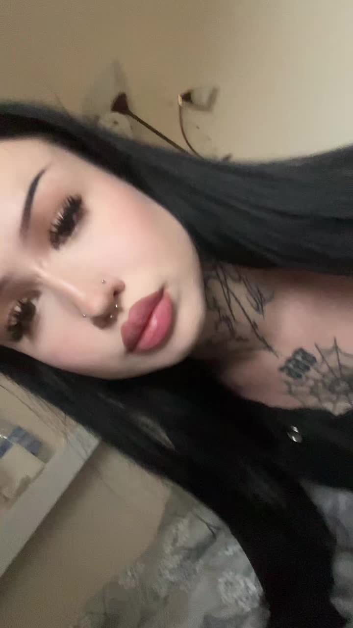 @Tkaczenko