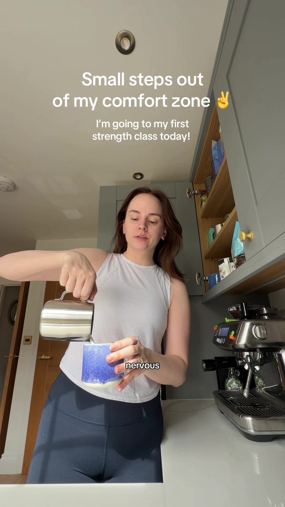 @Emily Georgia