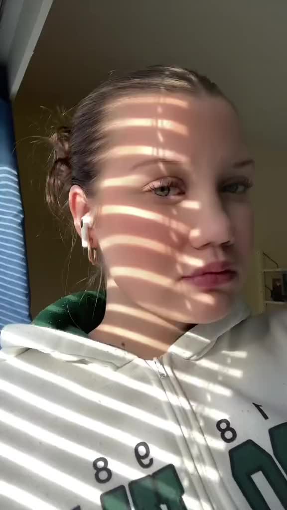 @Sinja🤍