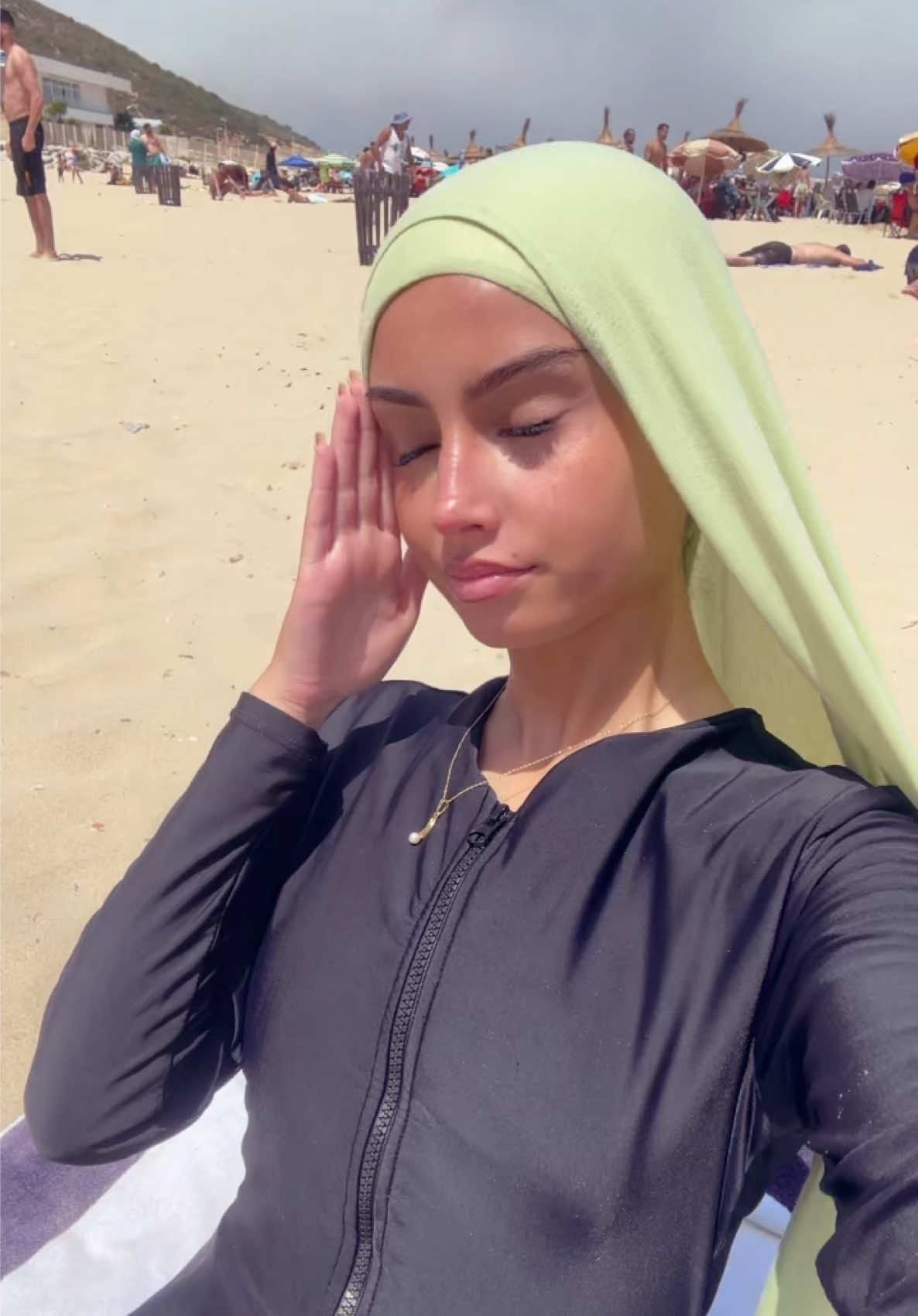 @amira 🇲🇦