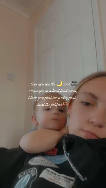 @𝐾𝑎𝑐𝑖𝑥𝑐ℎ𝑎𝑟𝑙𝑖𝑒🍯🌸