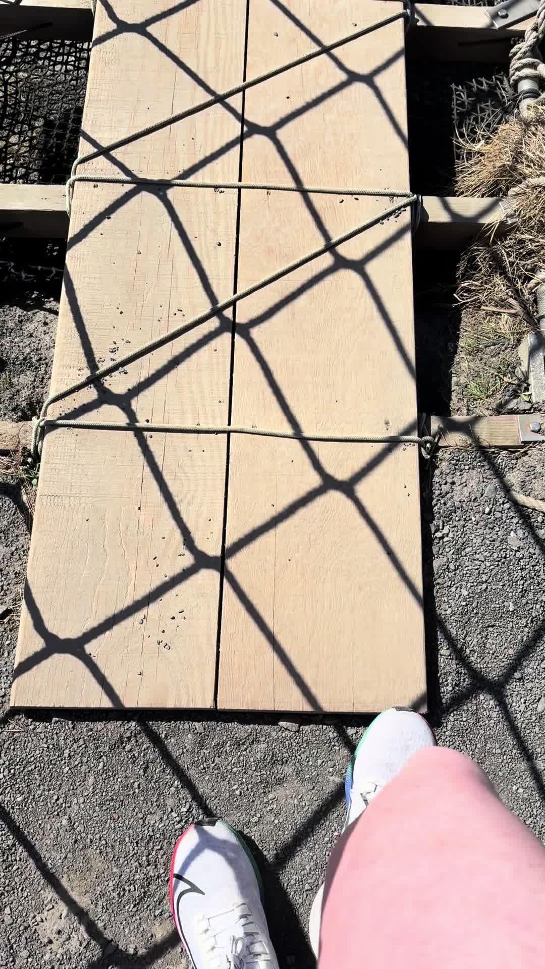 @laurakelly_11