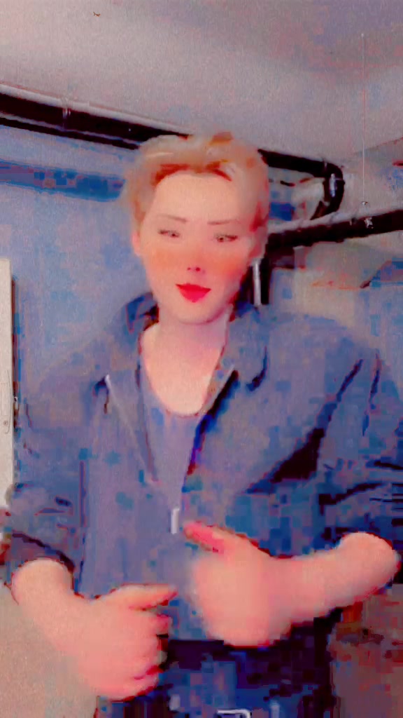 @lee⁷